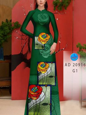 1622774696 500 vai ao dai mau moi nhat hien nay (7)